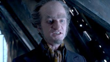A Series of Unfortunate Events: Hvad kan du forvente af Netflix' nye serie