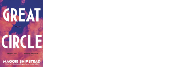 Veľký kruh