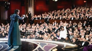 Oscar 2019: prekvapivé víťazstvá pre Oliviu Colman a Green Book