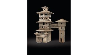128_model-wielokondygnacyjnego-domu.jpg