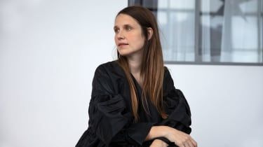 theweek_portfolio_fashion_ceciliebahnsen.jpg