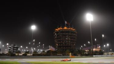 gettyimages-943393160.jpg