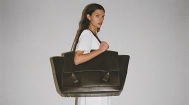 Bottega Veneta af Daniel Lee