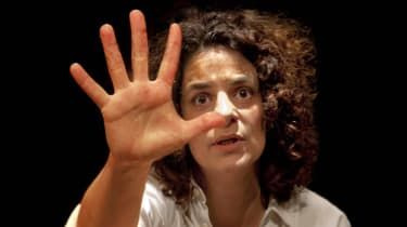 Oh My Sweet Land – critiques de drame syrien « hypnotisant »