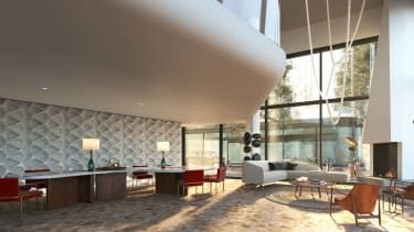 renderowanie__-_lobby_view_2_v03_crop3.jpg