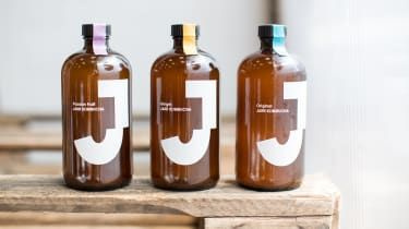 gh9a3448jarrkombucha.jpg