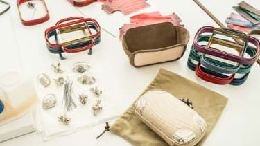 talianska-excelencia-at-bottega-veneta_2.jpg