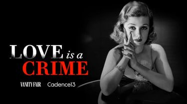 Viikon podcastit: avioero, femmes fatales ja 007:n kadonnut auto