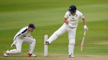 Cricket