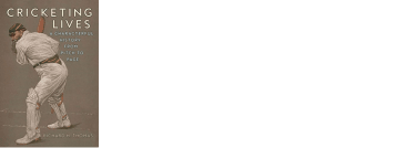 Cricketliv