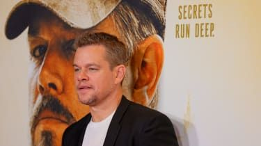 Stillwater: noul film Matt Damon o exploatează pe Amanda Knox?
