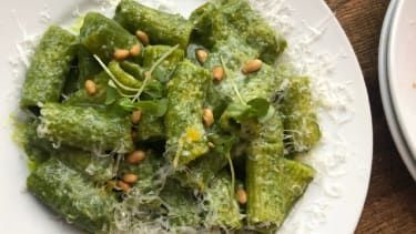 Pesto