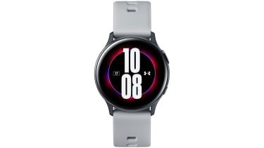 Samsung Galaxy Watch Active 2