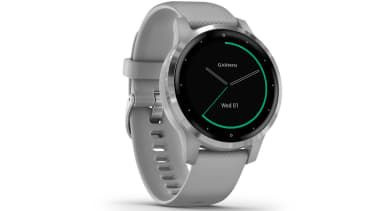 Garmin Vivoactrive 4