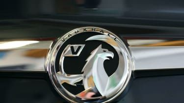 Vauxhall tilbakekaller 47 000 Zafiraer: er bilen din berørt?