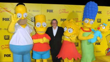Disenchantment: Το καρτούν του Matt Groening θα προβληθεί στο Netflix