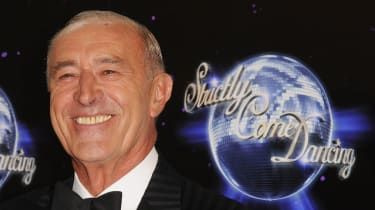 Strictly Come Dancing: Kto nahradí Lena Goodmana?