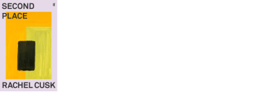 Druhé miesto