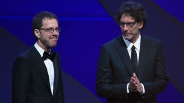 Festival de Cannes 2015 : beaucoup d'anglais, mais pas beaucoup de talent britannique