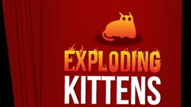 150220-exploding-kittens.jpg