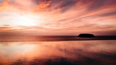 Kara Rocks, Phuket