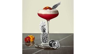 ganesha-the-westbury-mayfair-a-luxury-collection-hotel.jpg