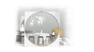 decx_champagne_bar_1508london_c-a.jpg