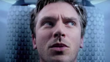 Legion: wat je moet weten over 'mindbending' nieuwe serie