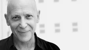 Adrian Joffe: Hvordan Comme Des Garcons gjorde detaljhandel til en kunstform