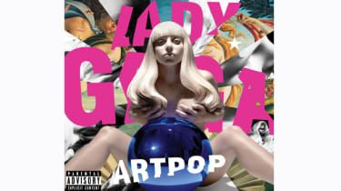 ARTFLOP: Γιατί η Lady Gaga νιώθει «προδομένη» για την κυκλοφορία του άλμπουμ