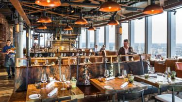 bokan-restaurant-_bokan_37_restaurant.jpg