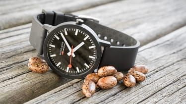 Siete de los mejores relojes de diseño LED