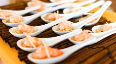Vise siameze: de ce Londra oferă cea mai bună mâncare thailandeză în afara Thailandei