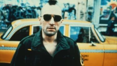 Dobry koleś: sezon Scorsese w BFI