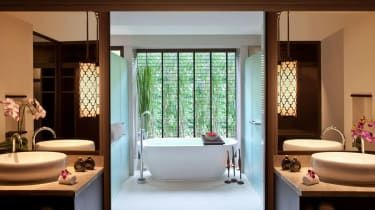 Anantara Bophut