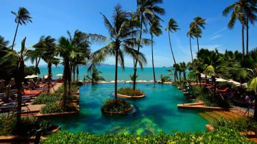 Anantara Bophut