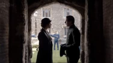 ITV atklāj, kurš mirst Downton Abbey pēdējā epizodē