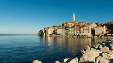 rovinj-optimizado-para-imprimir-dejan-hren.jpg