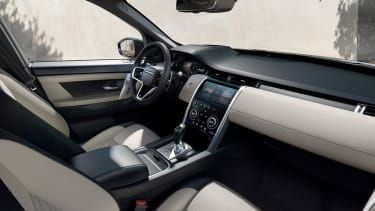 Oppdag Sport P300e
