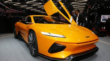 italdesign_gt_zero_2.jpg