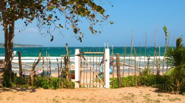 tangalle-i_sri-lanka2_ogh.-ewan-bamford.jpg