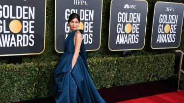 Pulir las estrellas: Kate Stirling de The Wall Group habla sobre el talento de Hollywood