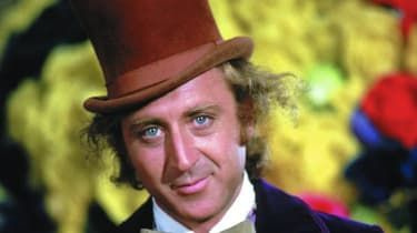 Hver Roald Dahl filmatisering, rangeret