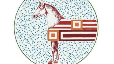 Hermes Hippomobile servis
