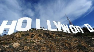 wd-hollywood_-_robyn_beckafpgetty_images.jpg