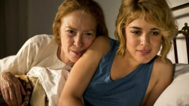 Filmfestival van Cannes 2016: tien films om naar uit te kijken