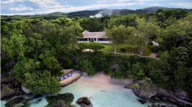 160721-goldeneye-fleming-villa-jamaica.jpg