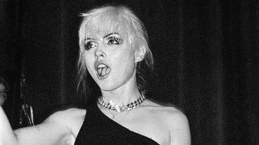 fh_debbieharryhammersmith77-10_2.jpg