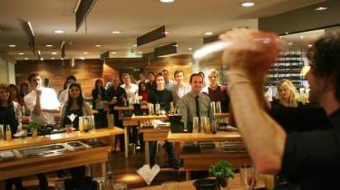 mixologyevents-cocktail_class-london-03.jpg