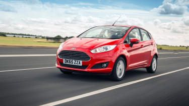 ford_fiesta.jpg